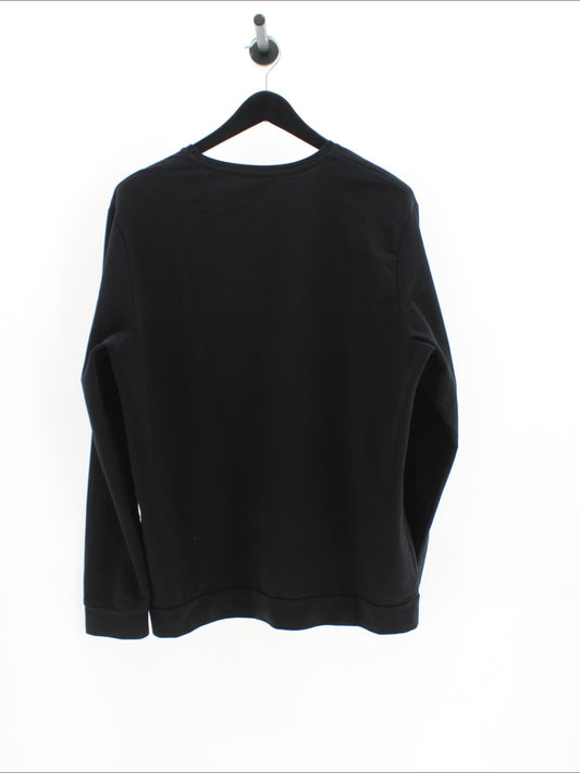 Bluza JACK & JONES Rozmiar: XL
