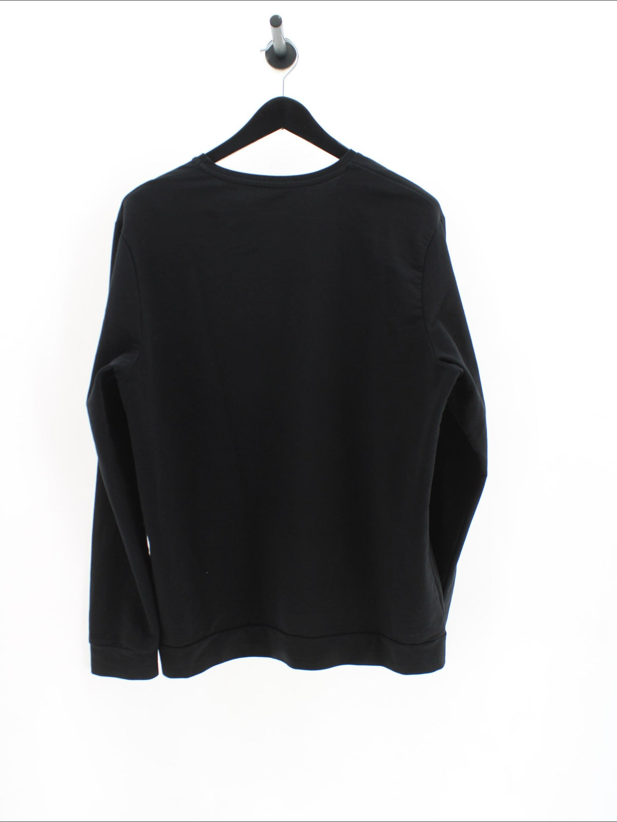 Bluza JACK & JONES Rozmiar: XL