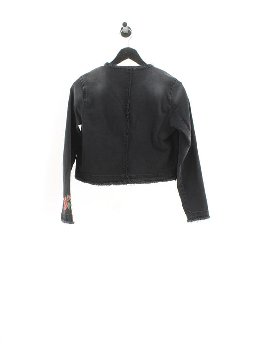 1988730b89e86bb5c94fe374a711d0b6