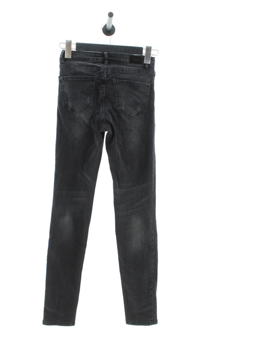 Spodnie jeans Morgan Rozmiar: 36