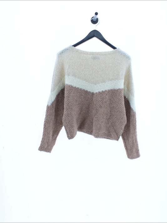 56d468c13731d87d8d42e5bcebacc303