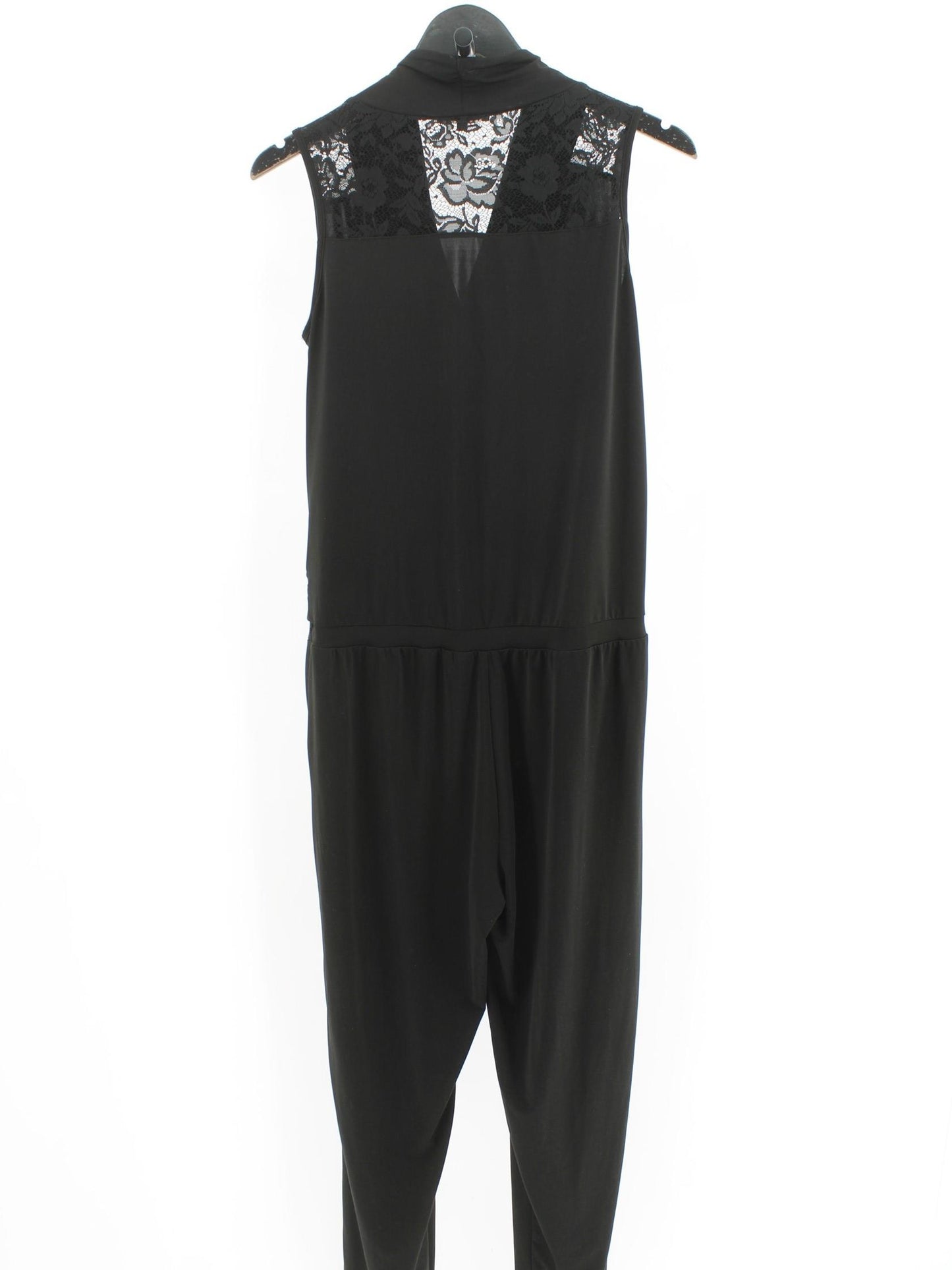 13ee6f677c21280b66f99fa30694f2db