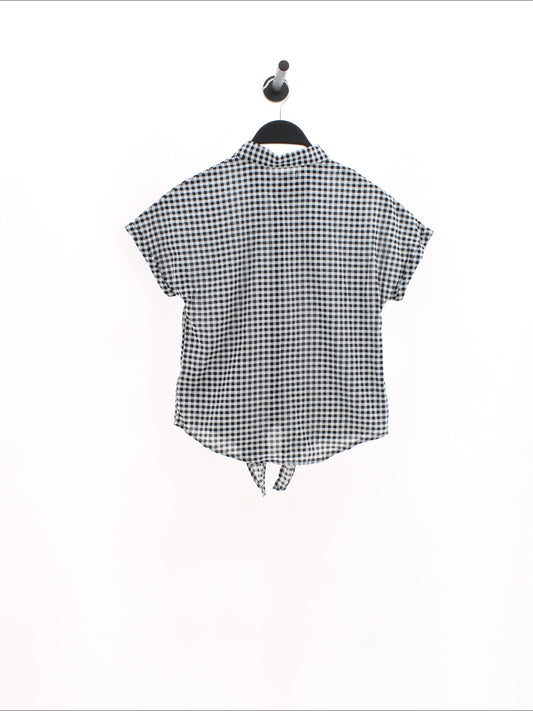 0dc09d25b4ba714375c4d39b203c9d7d