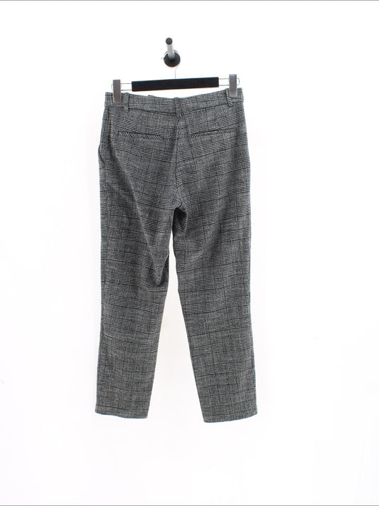 Spodnie Casual H&M Rozmiar: 36