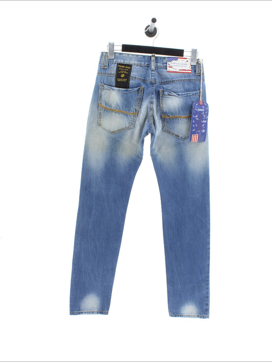 c70826edffbbba41e37bdcceceb3f5ba