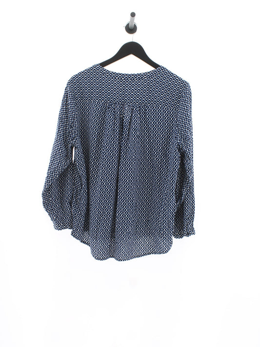 a4d6e95962779754390c7fb882ce02b8