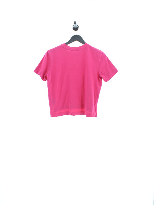 T-shirt Calvin Klein Rozmiar: M