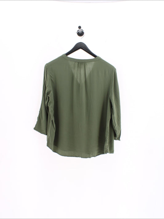 dbdd500b00491c61a2488804db87a783