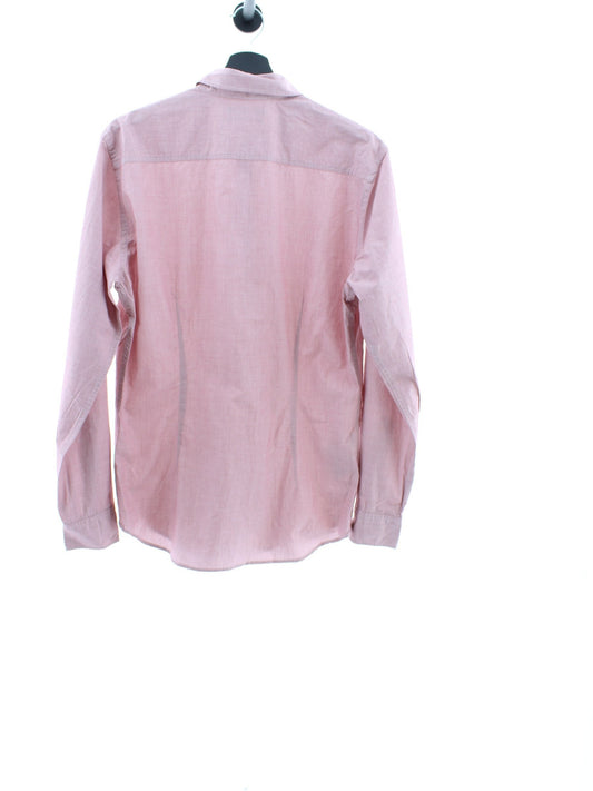 21893f1d12439377fde98075687ed5d7