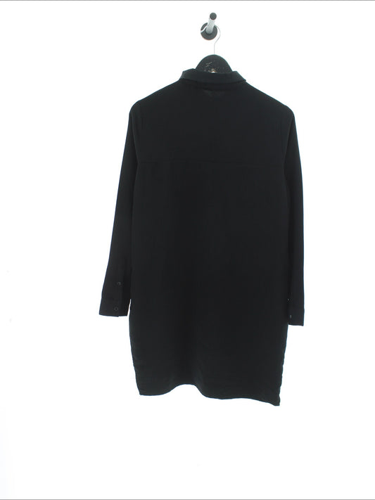 4e465918a344958db45b632fb4243d8e