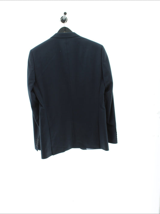 08a2a6db1db84bc62f1a90828dbaa20f