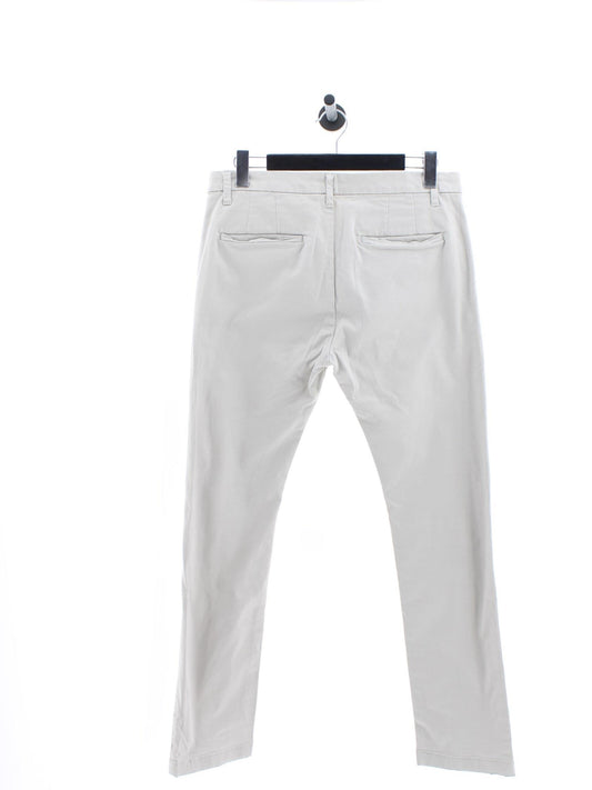 745b4a2f1fa5d2e9700ed393e7fb8528