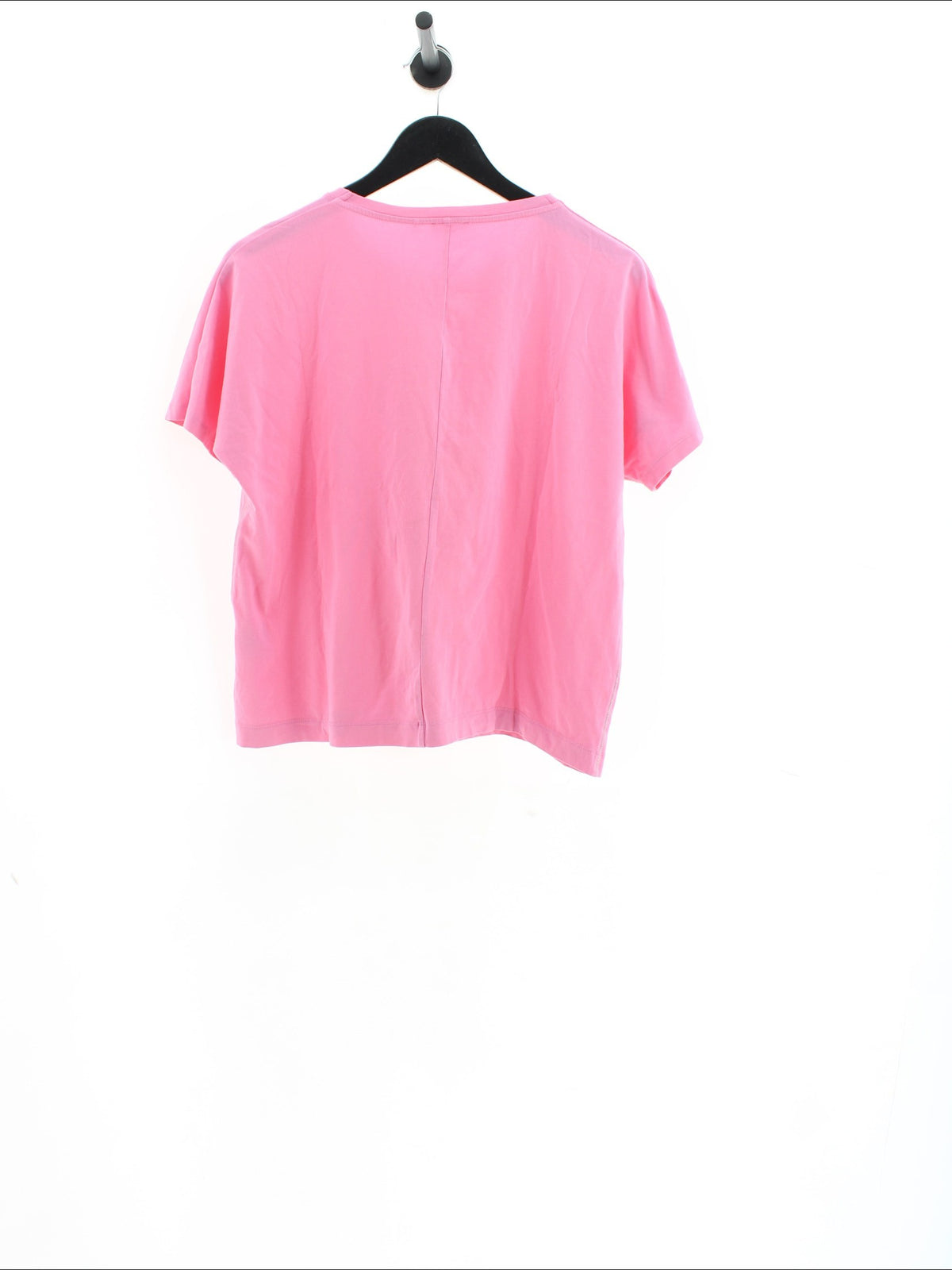T-shirt Gerry Weber Rozmiar: M