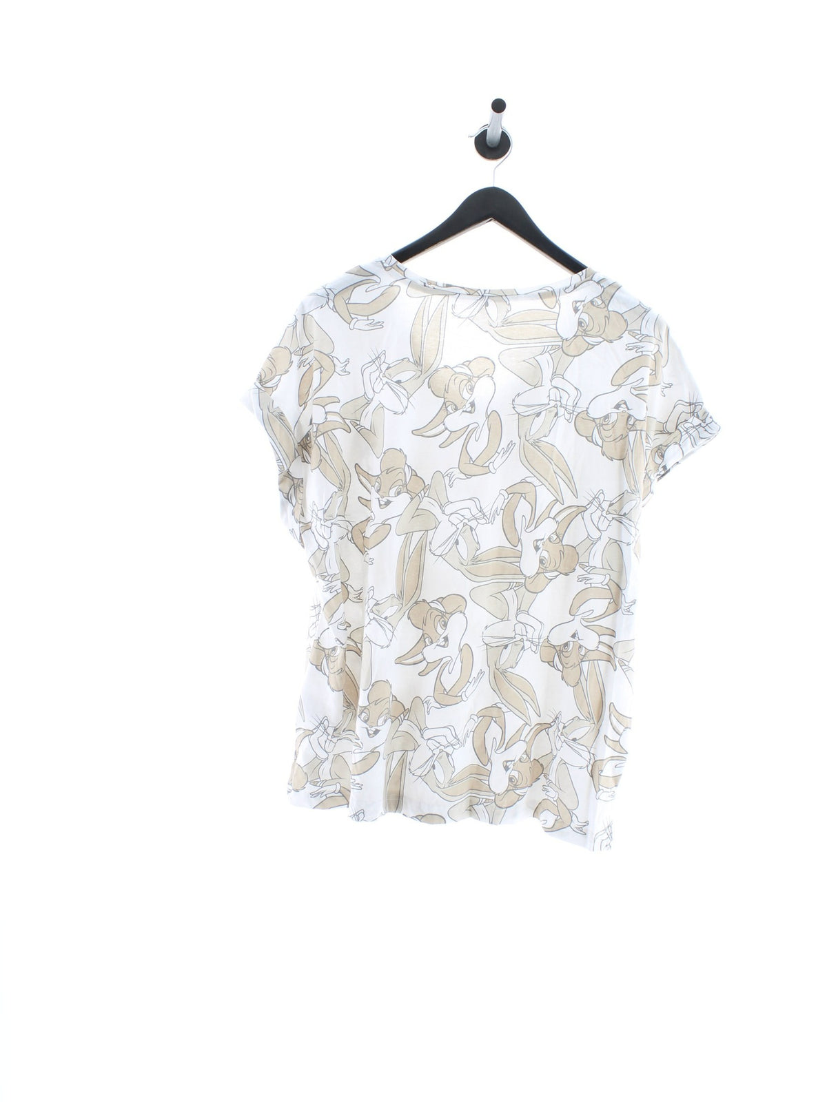 T-shirt Rozmiar: 3XL