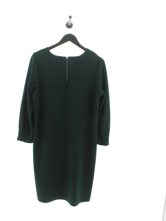 5fe4bc89ff729bf2a1ea9ddd4beec9fc