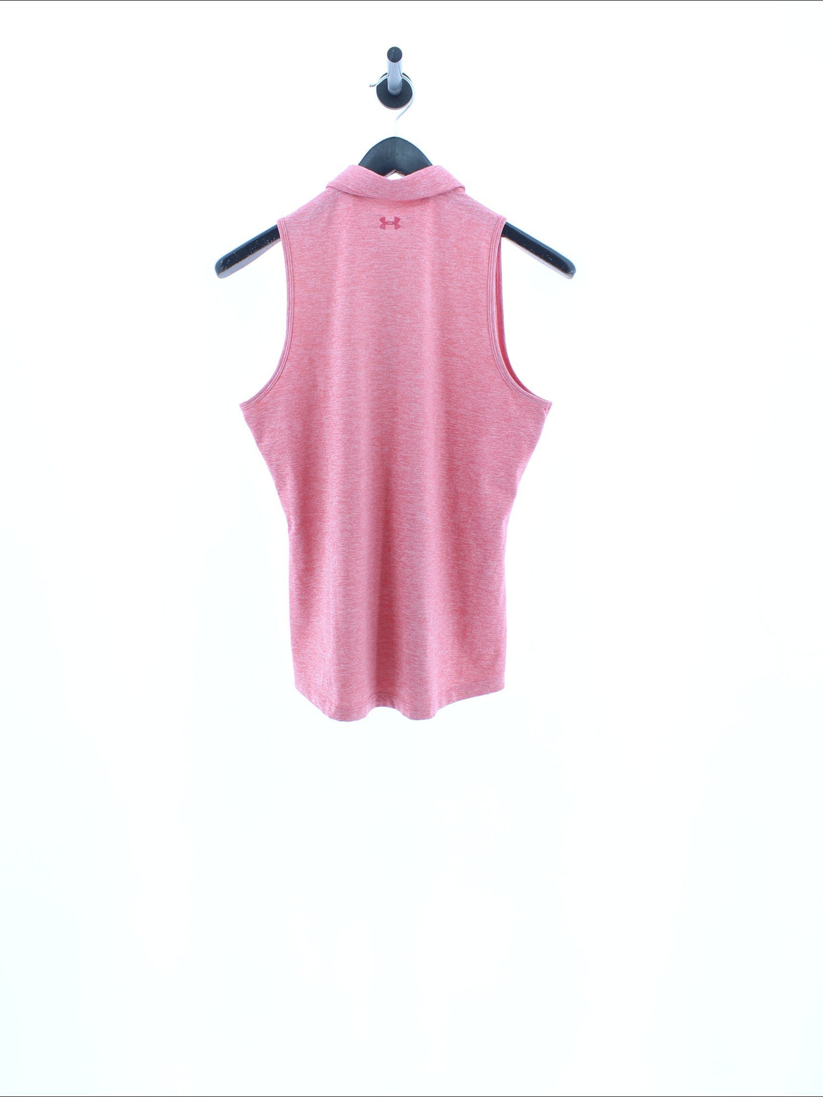 T-shirt Under Armour Rozmiar: M