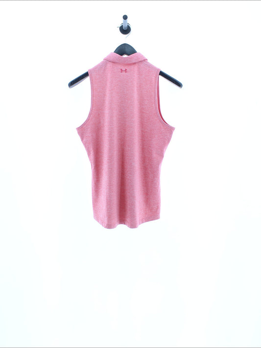 T-shirt Under Armour Rozmiar: M