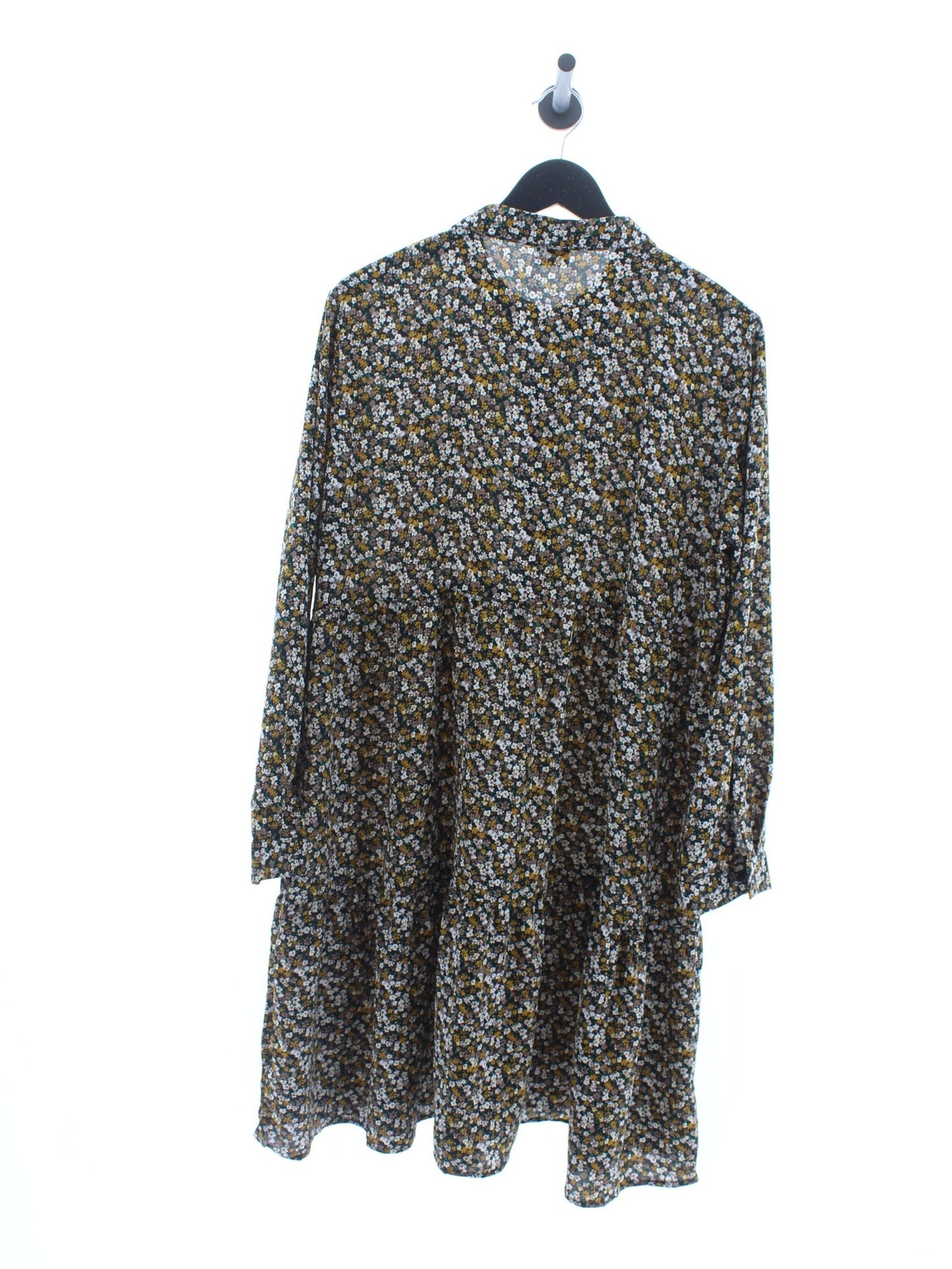 Sukienka Jacqueline de Yong Rozmiar: 44