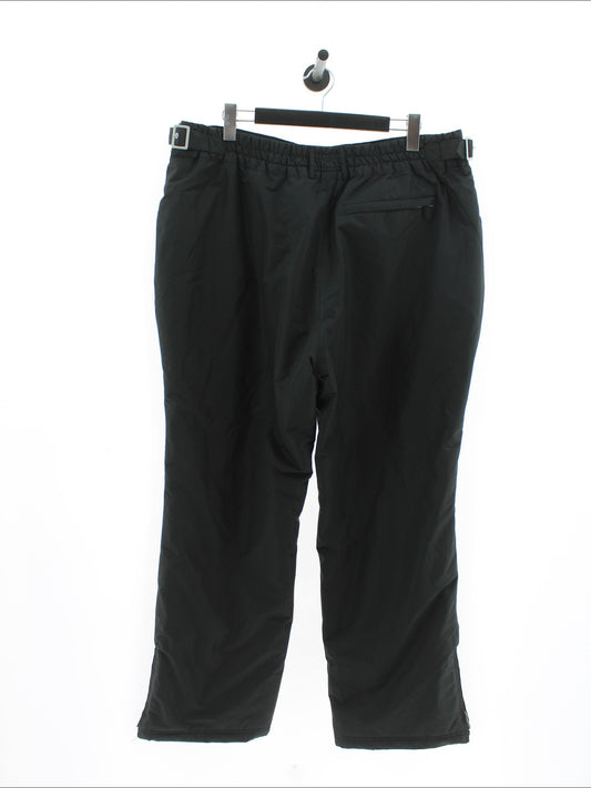 fa29140866c19b4e33b0229ee50f614c