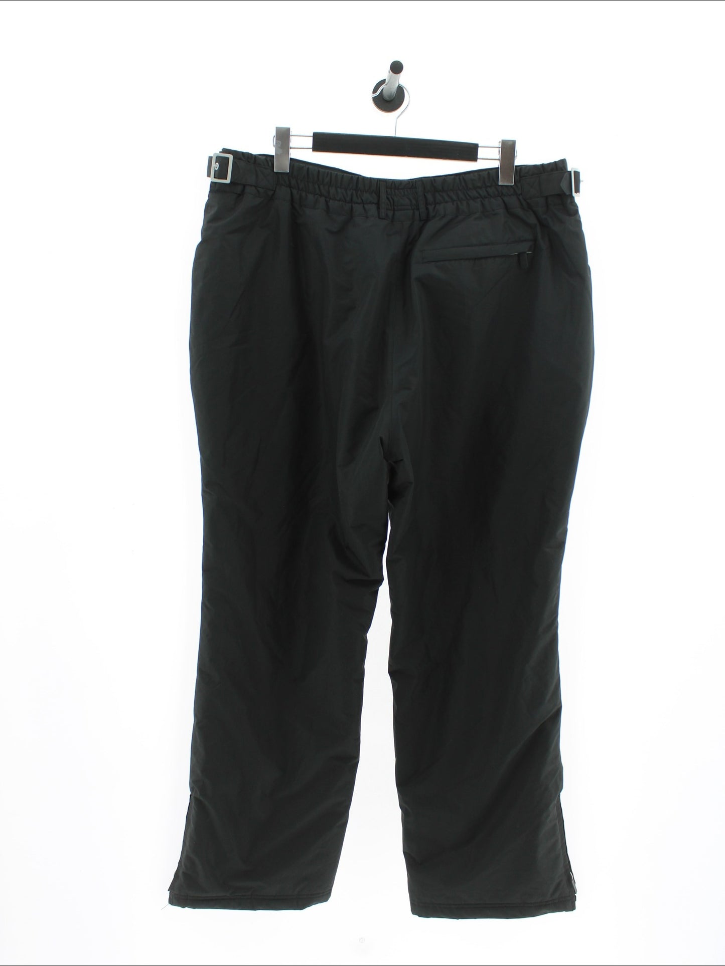 fa29140866c19b4e33b0229ee50f614c