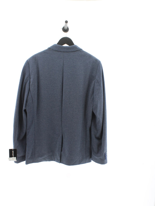 57e410e66d10a929363ae5b0e68998cd