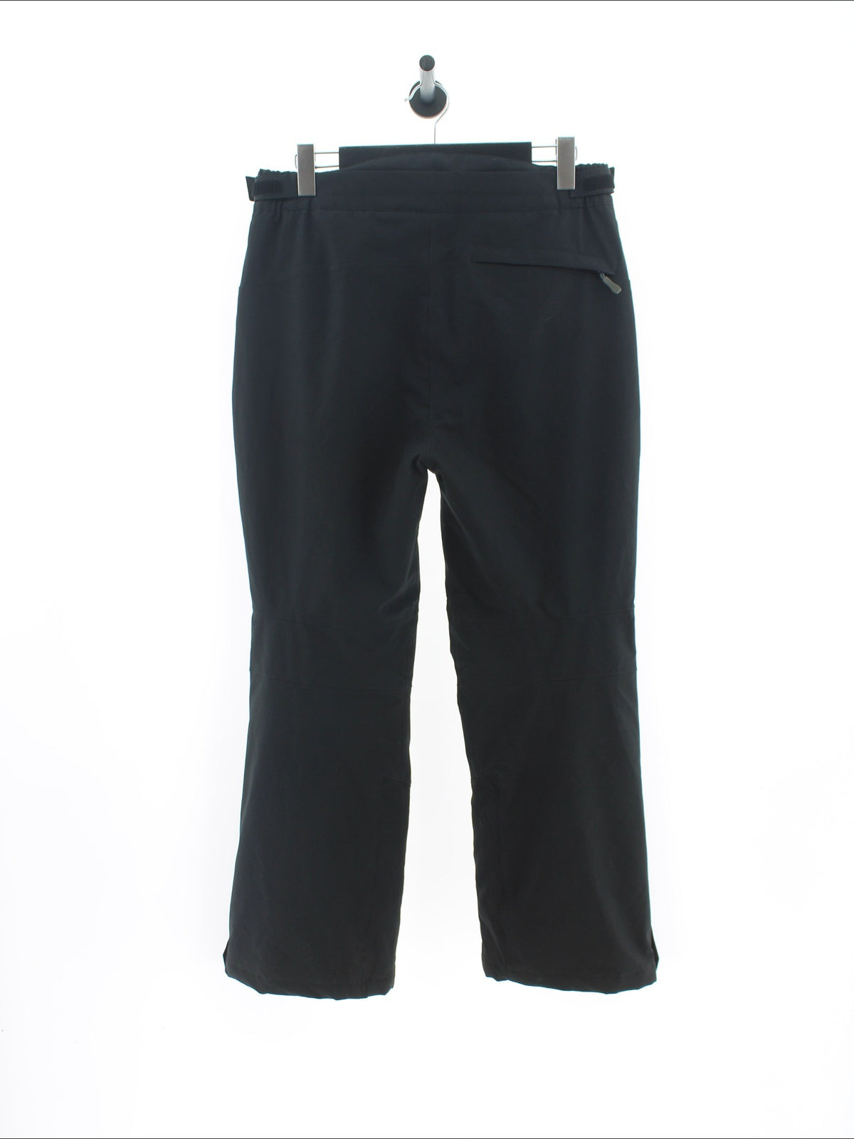 Spodnie SKI CMP Rozmiar: M/L