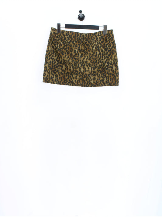 d77ee11fbae192cd8da74c39e118a13a