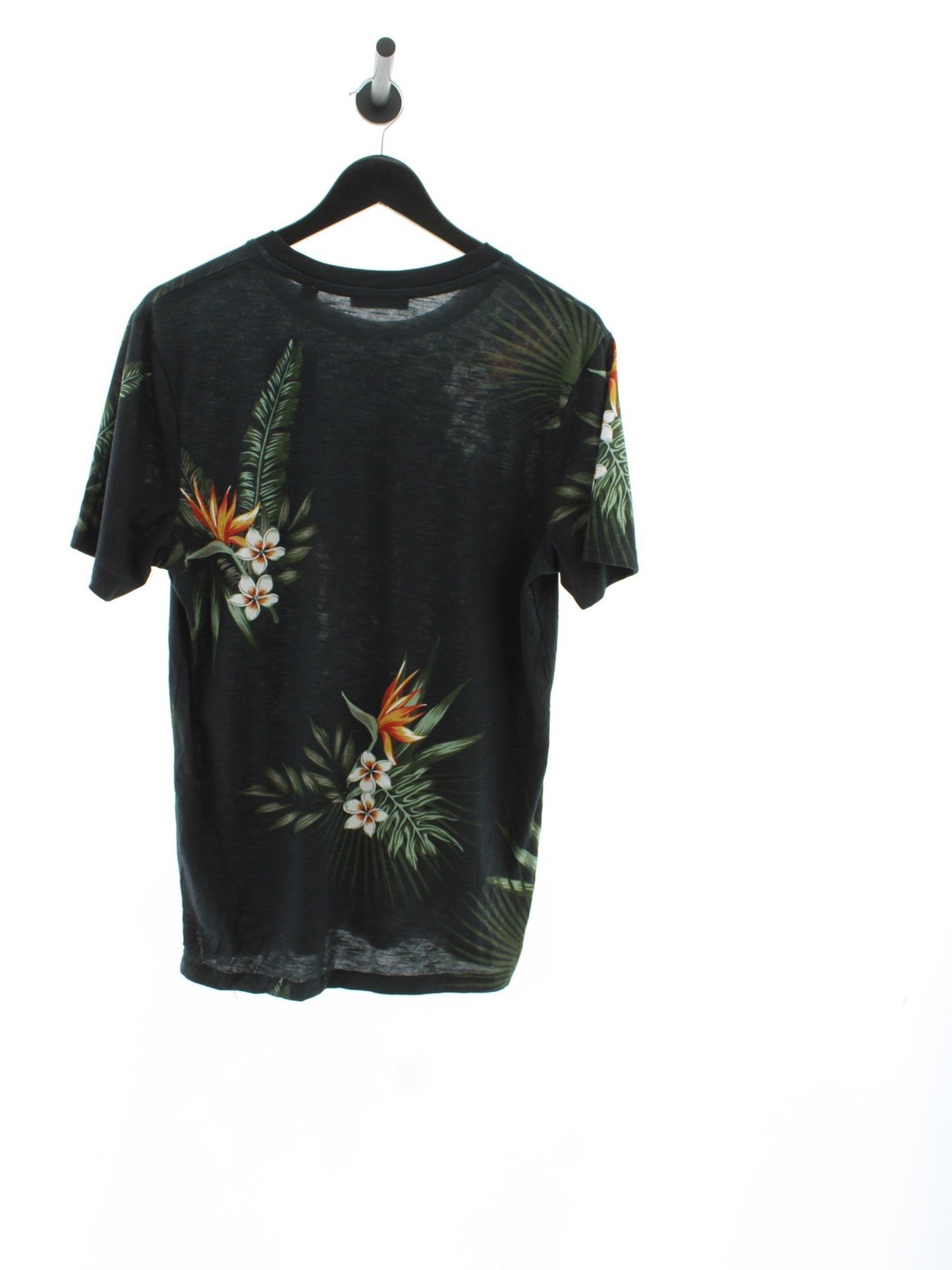 9fadabd2ce349abcc691a7dfa7b3796d