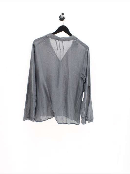 c1748cfdeeaadb5c60ca1b79b5865666