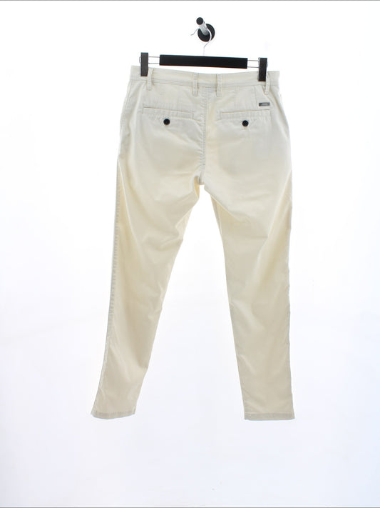 62605a4d0571b9875c12e79db7bfd3c0