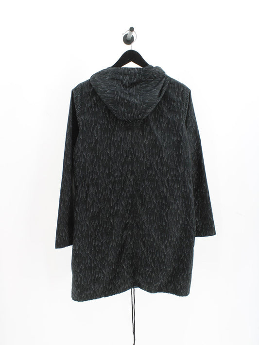 05c74952d85817afd74c168100613675