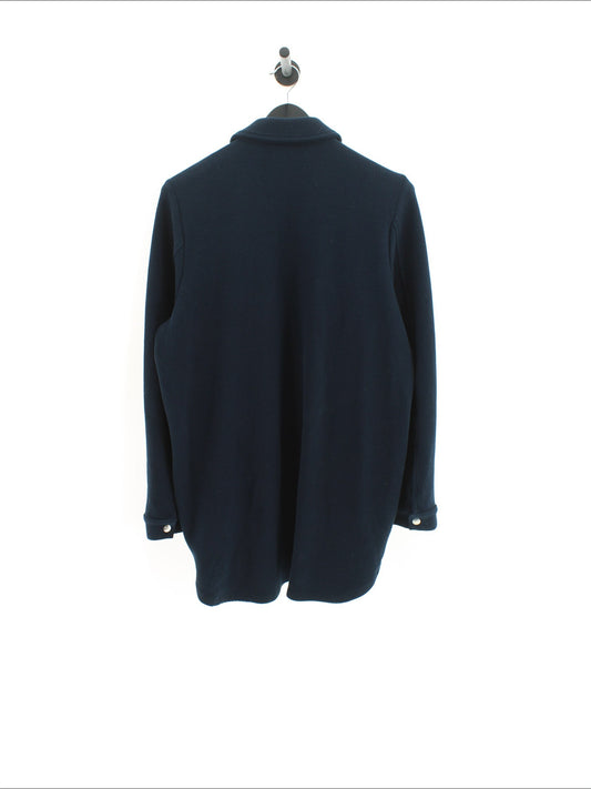 1ae62a84d8c92715559837b36182b66f