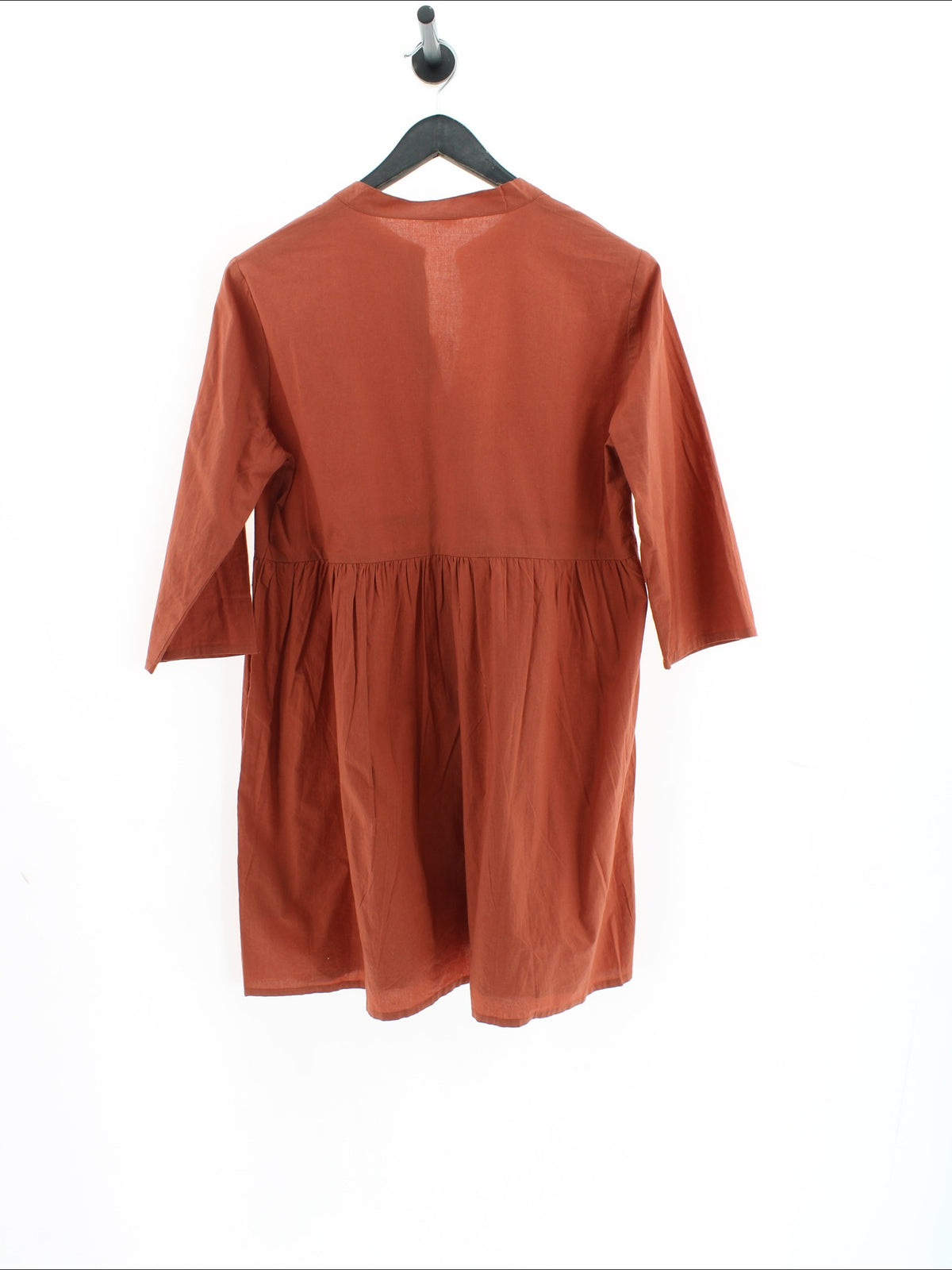 Sukienka JDY Rozmiar: 40
