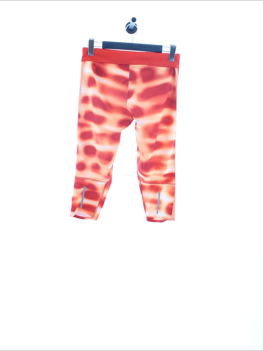 7d7aef47af59c1c76325a46f5cab2b10