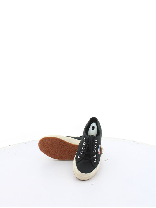 Trampki Superga Rozmiar: 37