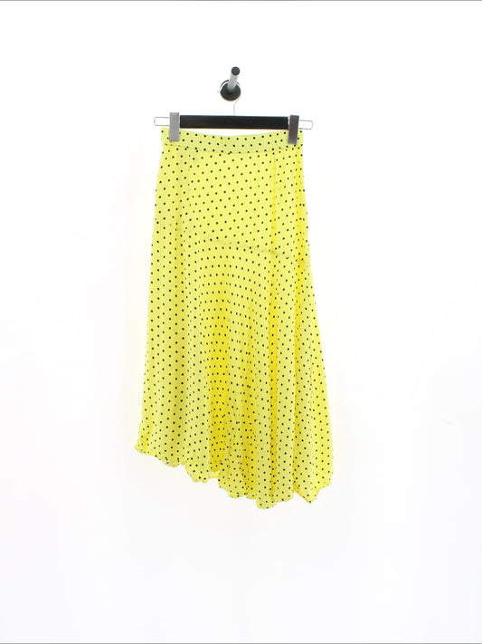 4258430f4a6d757c8d96ed933d5f58c3