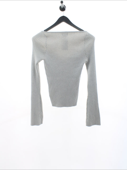 c387c4c347957d76916ecbb2dbf08f63