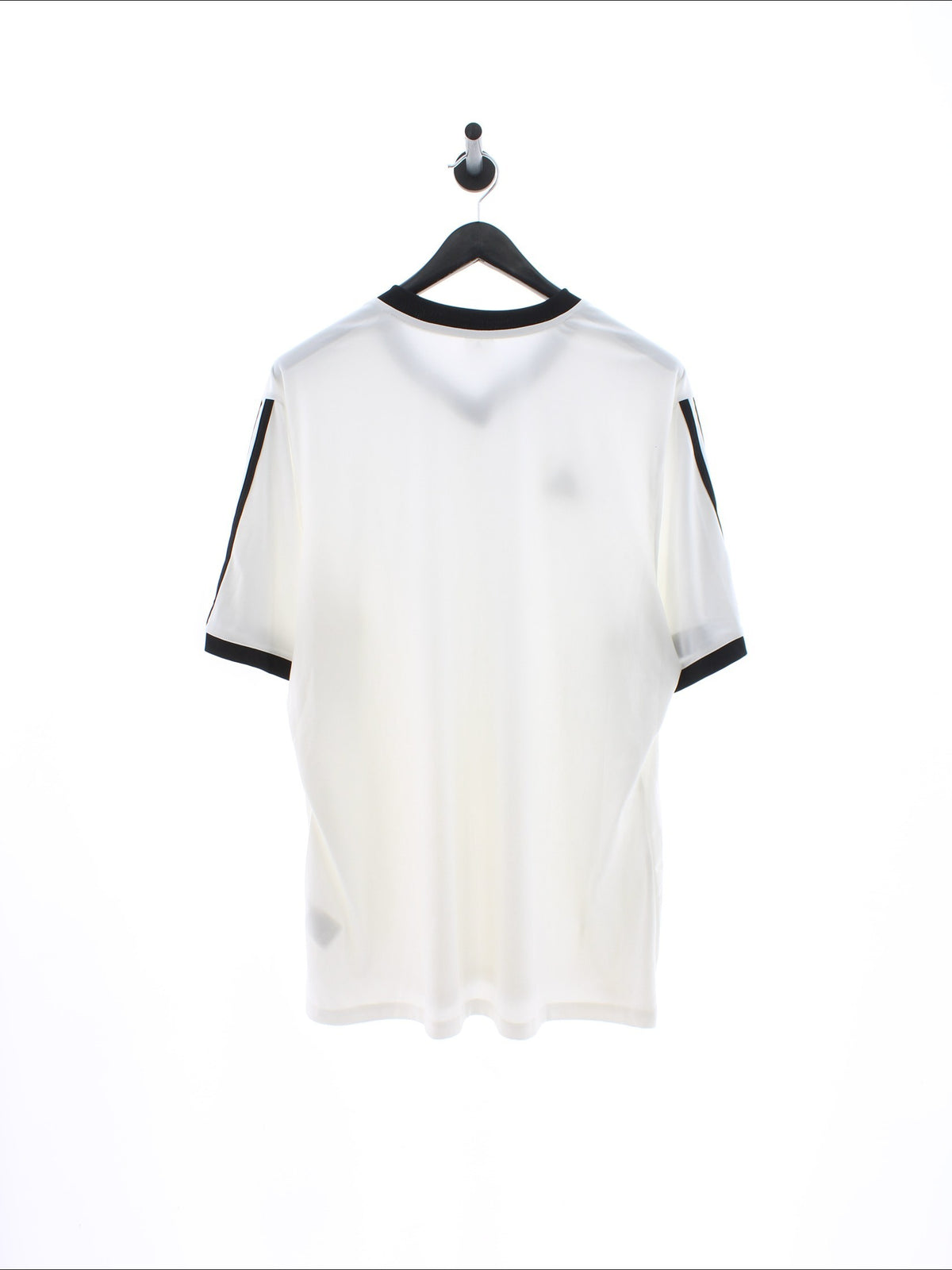 T-shirt adidas Rozmiar: 2XL