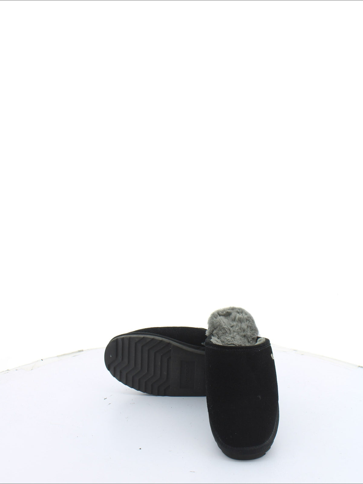 Buty Rozmiar: 43