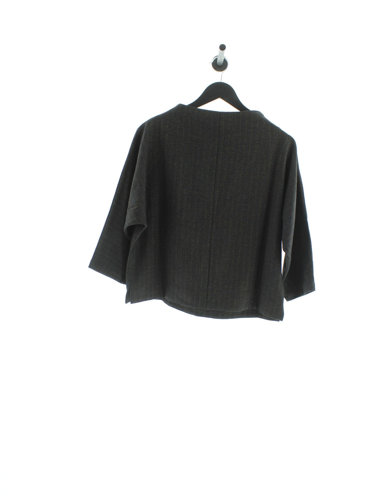 Sweter Opus Rozmiar: 36