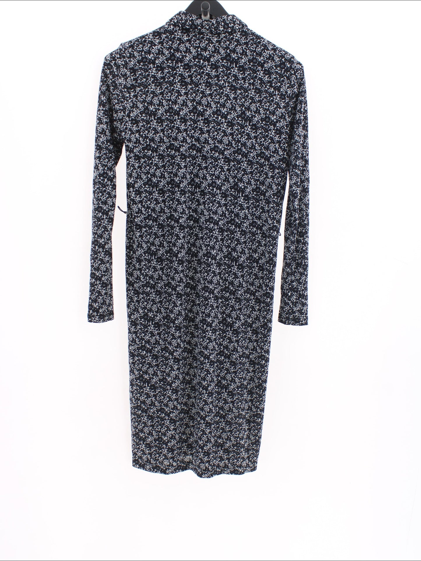 d1439a12a1bccc2a02dc6f88f5967626