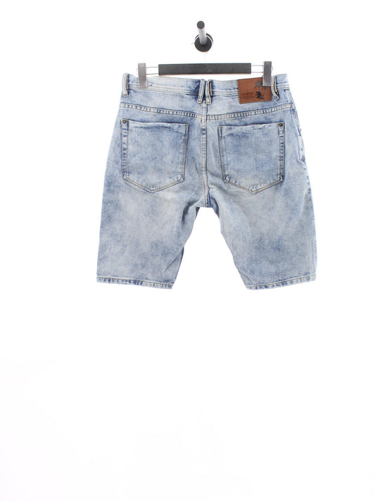 4582e4779610b450e892953a4ea0c2c1