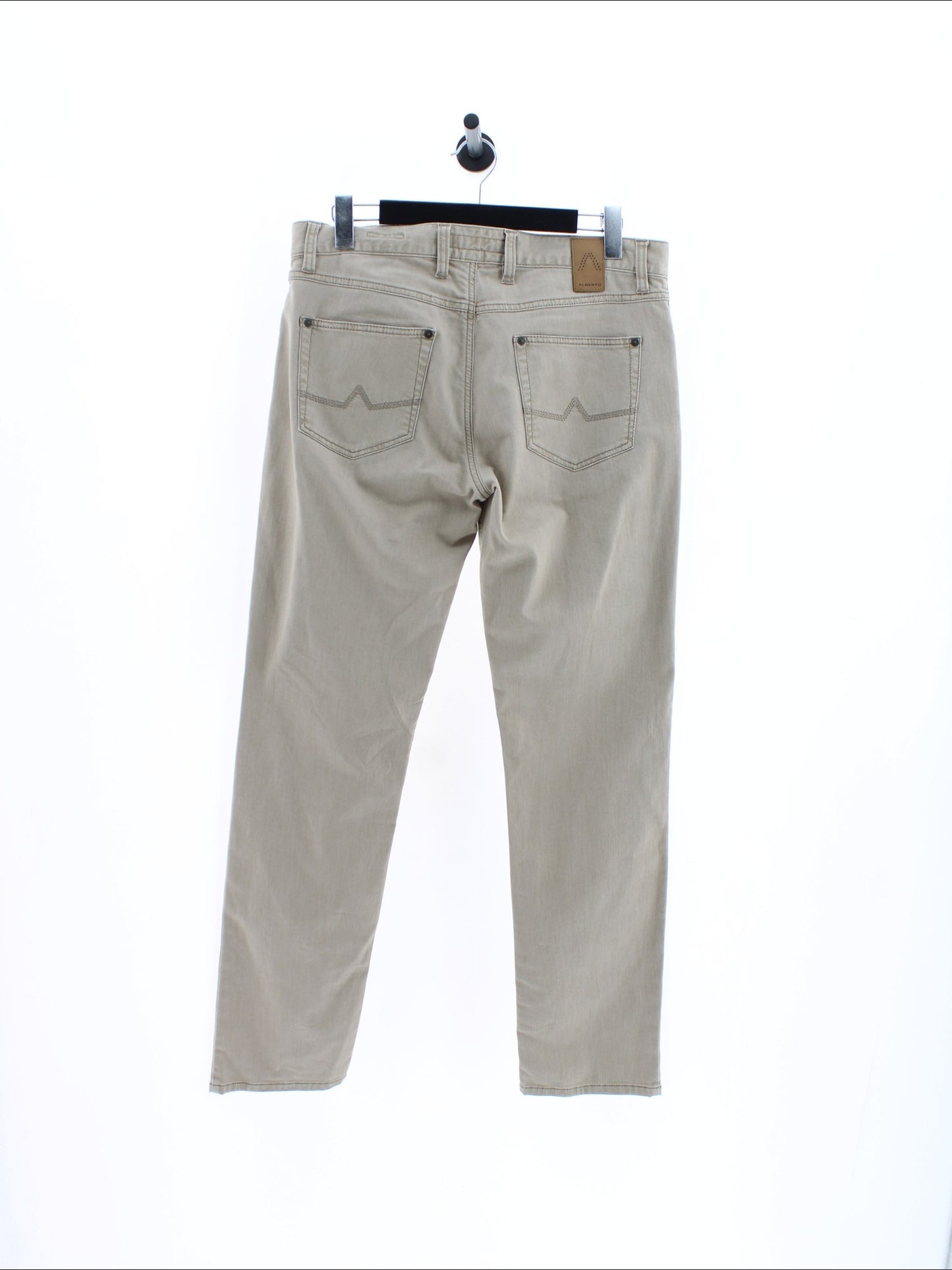 161da5737f4b4a97bd7d701b95e68a15