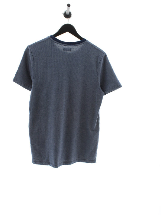 5cca6cf8d9bb6e749a3745ee476aa960