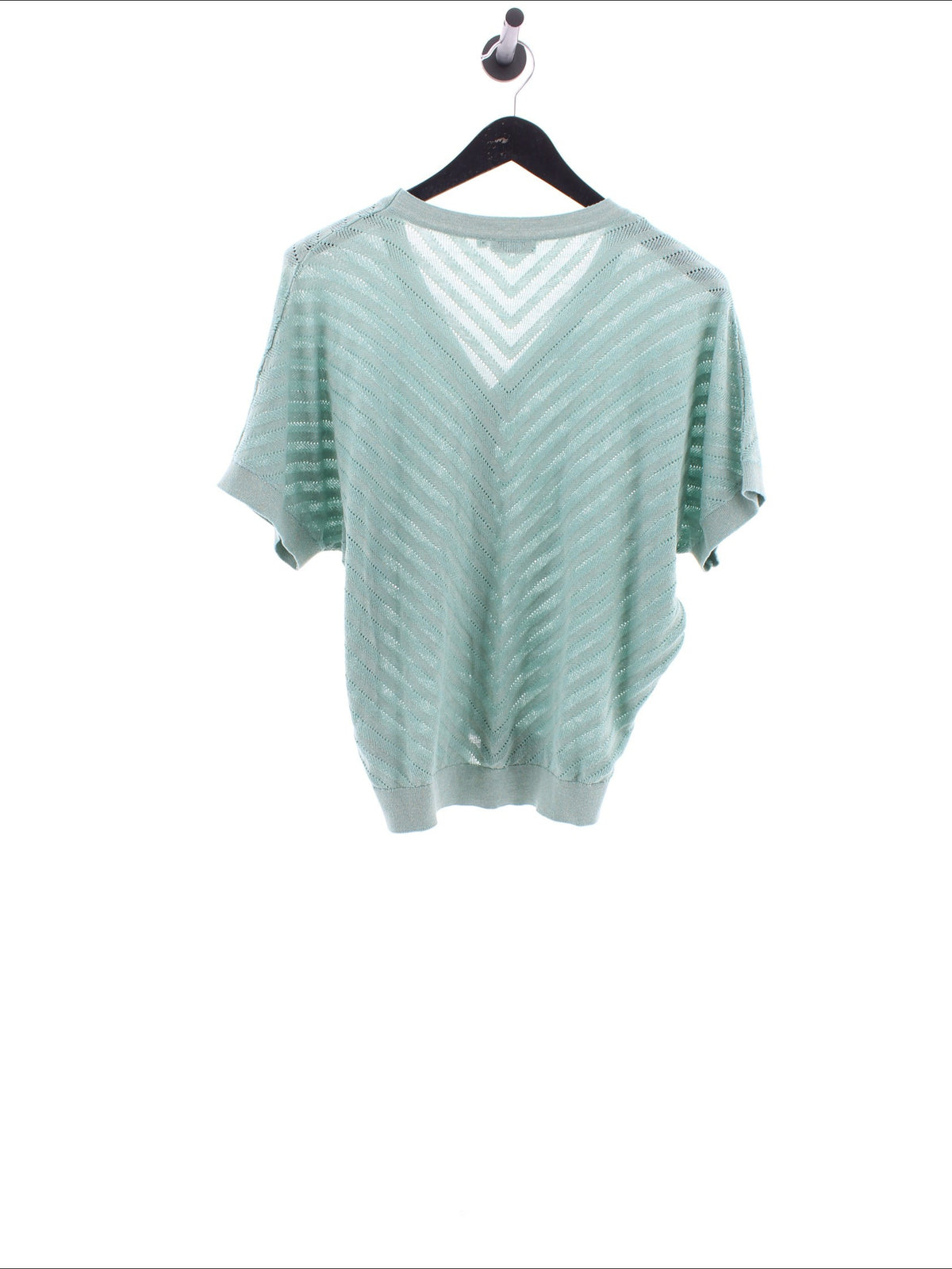 Sweter WE Rozmiar: L
