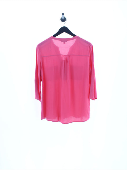 Bluzka C&A Rozmiar: 40