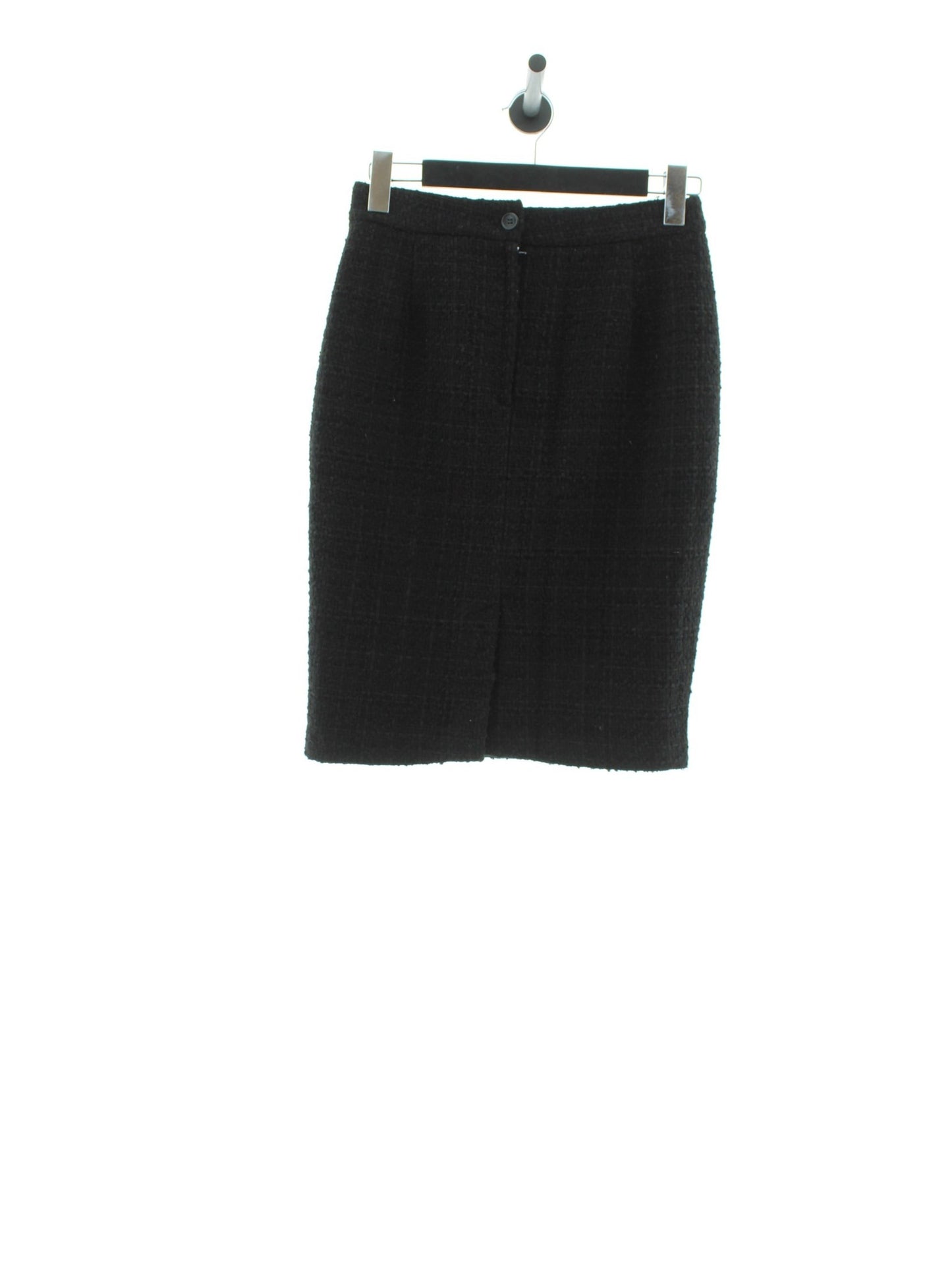 0b1ffabc0885f1331119a2e8774ce4a7