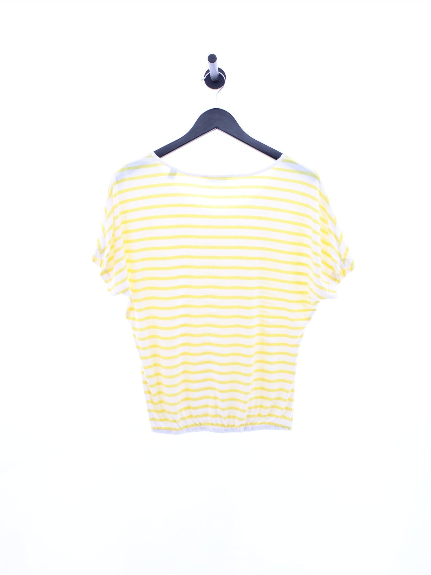 2ff5a852ea809436555c396718d033db