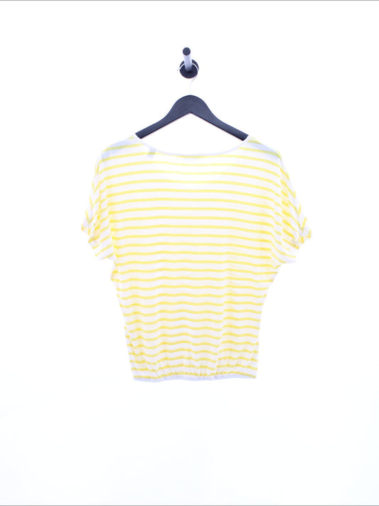 2ff5a852ea809436555c396718d033db