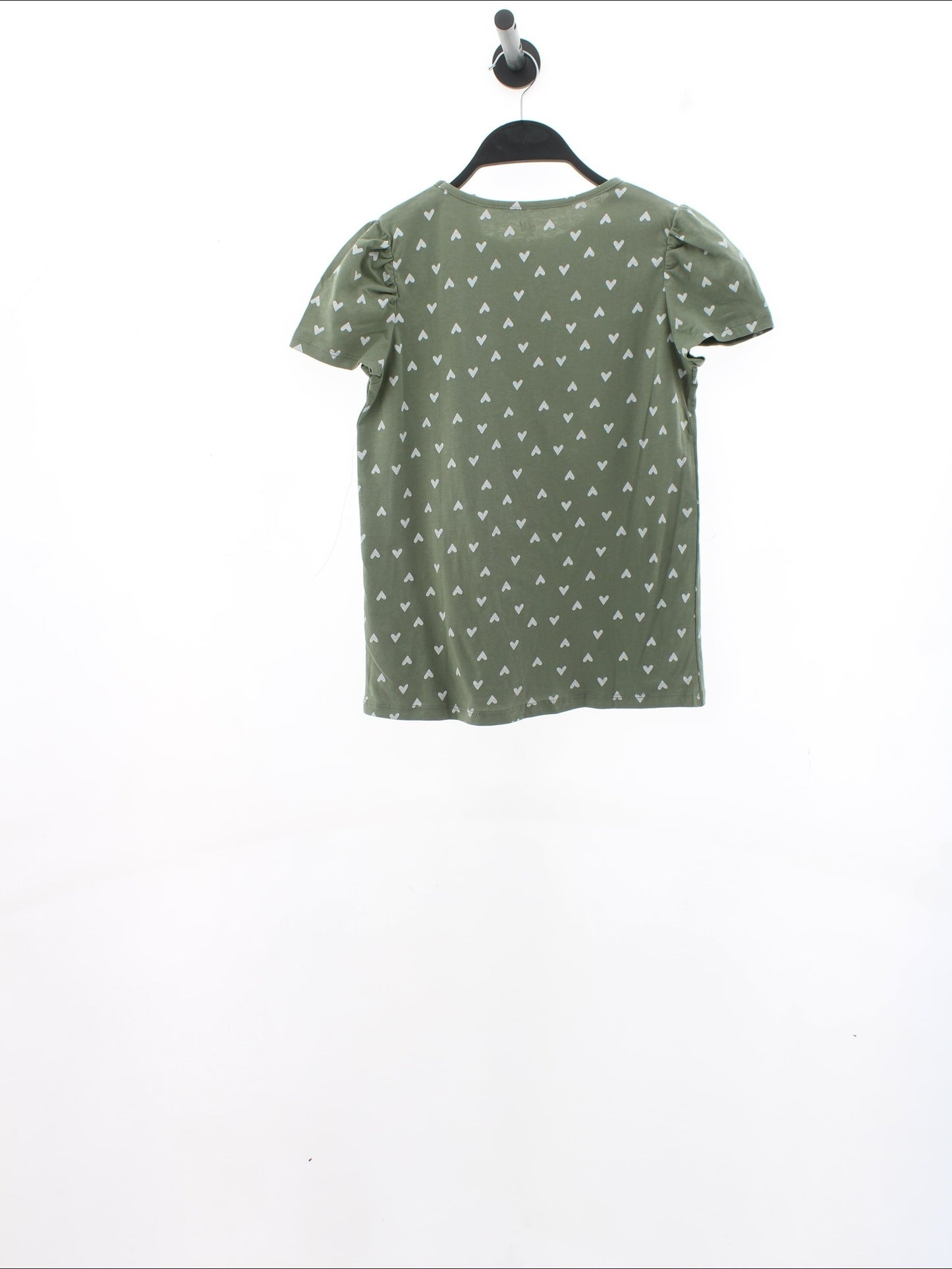 19a58f4d3d99caa232a298d1ee4be803